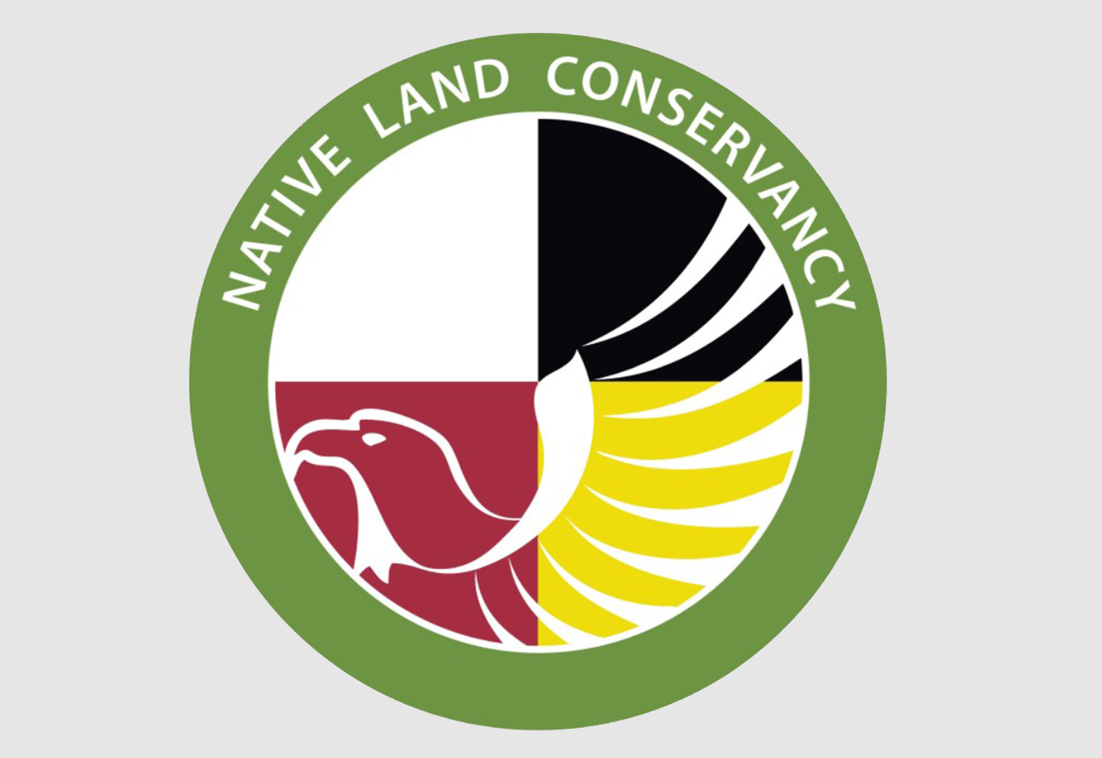 native-land-conservancy-next-phase-studios