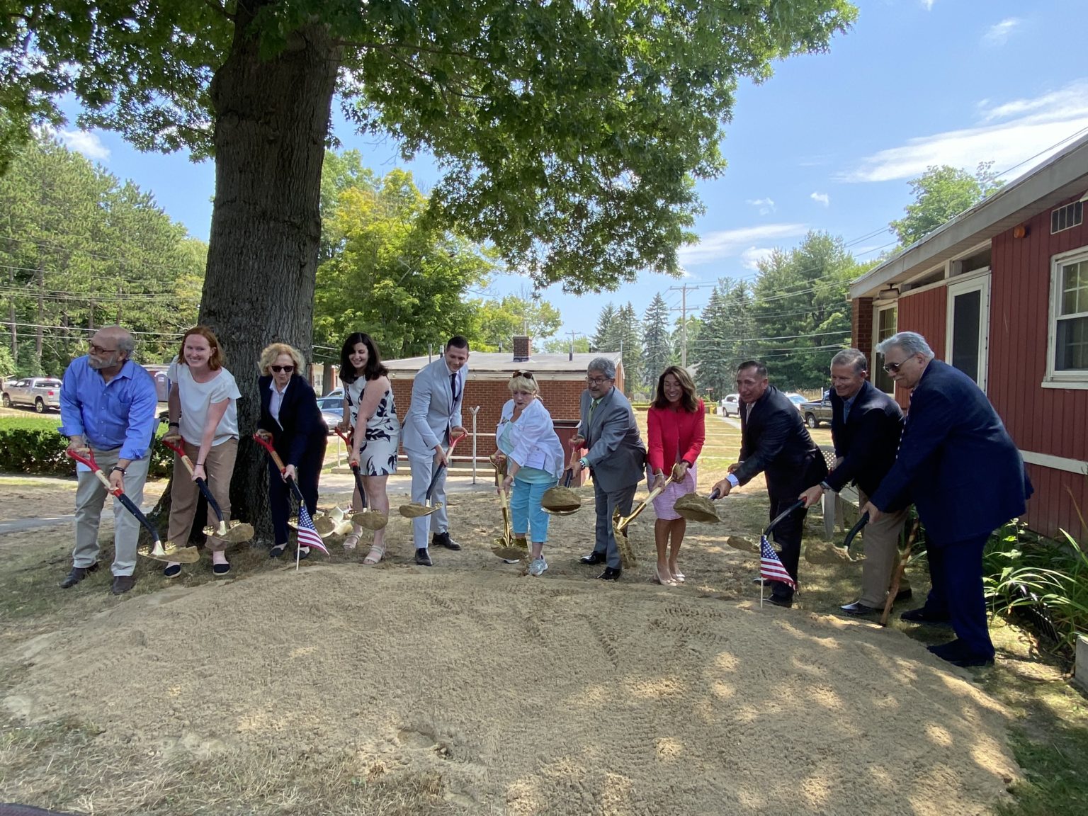 groundbreaking-has-begun-at-canton-valley-housing-development-next